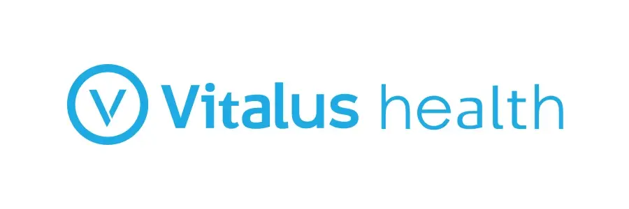 vitalus_health